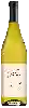 Winery Pavone - Chardonnay