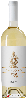 Winery PavoNero - Bianco