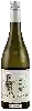 Winery Le P'tit Paysan - L'Apiculteur Cedar Lane Vineyard Viognier
