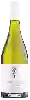 Winery Pear Tree - Sauvignon Blanc