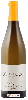 Winery Pearl Morissette - Cuvée Dix-Neuvième Chardonnay