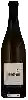 Winery Peay - Hirsch Chardonnay