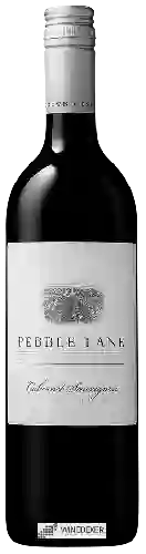 Winery Pebble Lane