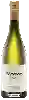 Winery Peccavi - Chardonnay