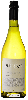 Winery Pedregal - Chardonnay