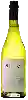 Winery Pedregal - Chardonnay