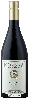 Winery Pegasus Bay - Prima Donna Pinot Noir