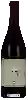 Winery Peirson Meyer - Bateman Vineyard Pinot Noir