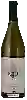 Winery Peju - Persephone Vineyard Chardonnay