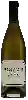 Winery Pellegrini - Unoaked Chardonnay