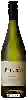 Winery Pelusas - Chardonnay