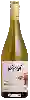 Winery Otaviano - Penedo Borges Expresíon Varietal Reserva Chardonnay
