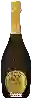 Winery Penet-Chardonnet - Coline & Candice Champagne Grand Cru