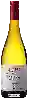 Winery Penfolds - Bin 311 Chardonnay