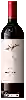 Winery Penfolds - Bin 704 California Collection Cabernet Sauvignon