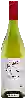 Winery Penfolds - Koonunga Hill Chardonnay
