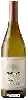 Winery Pennywise - Chardonnay