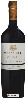 Winery Pepper Tree - Single Vineyard Calcare Cabernet Sauvignon