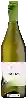 Winery Pepperwood Grove - Chardonnay