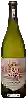 Winery Perdeberg - The Vineyard Collection Grenache Blanc