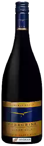 Winery Peregrine - Pinot Noir