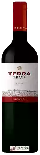 Winery Perescuma - Terra Brava Tinto