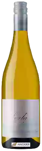Winery Perla del Mar - Blanco