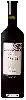 Winery Perlat - Perlat Blend