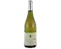 Winery Laurent Perrachon - Perle de Chardonnay Beaujolais Blanc