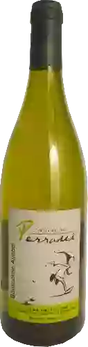 Domaine Perraud