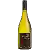 Domaine Perraud - Le Grand Sorbier Mâcon-La Roche-Vineuse Chardonnay