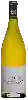 Winery La Perrière - Charmes de Perriere Sancerre