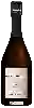 Winery Pertois Moriset - Champagne Grand Cru 'Le Mesnil-sur-Oger'