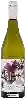 Winery Petal & Stem - Sauvignon Blanc