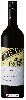 Winery Petaluma - White Label Cabernet Sauvignon