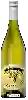 Winery Petaluma - White Label Chardonnay