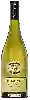 Winery Petaluma - Yellow Label Chardonnay