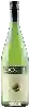 Winery Dolle - Grüner Veltliner