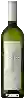 Winery Peter Falke - Sauvignon Blanc