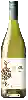 Winery Peter Lehmann - Wildcard Chardonnay (Unoaked)