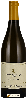 Winery Peter Michael - Belle C&ocircte Chardonnay
