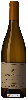 Winery Peter Michael - Cuvée Indigène Chardonnay