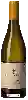 Winery Peter Michael - La Carriere Chardonnay