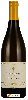 Winery Peter Michael - Mon Plaisir Chardonnay