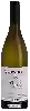 Winery Peter Schweiger - Z&oumlbinger Kogelberg Grüner Veltliner