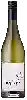 Winery Peth Wetz - Chardonnay - Weisser Burgunder