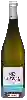 Domaine du Petit Clocher - Chardonnay