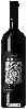 Winery Petrelli - Centopietre