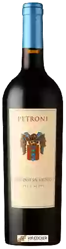 Winery Petroni - Cabernet Sauvignon
