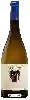 Winery Petroni - Chardonnay